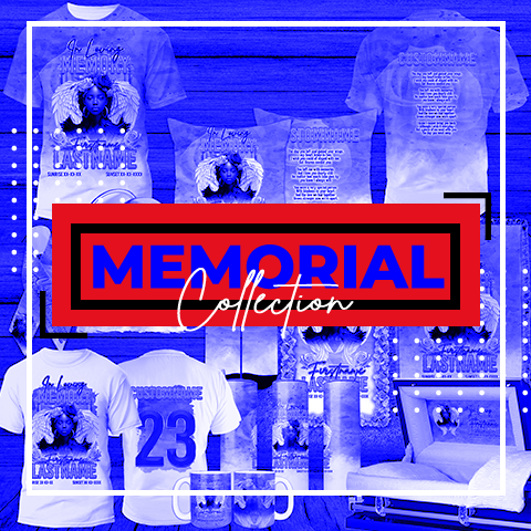 Memorial Collection